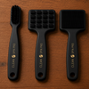 Professional Brush Set