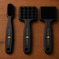 Professional Brush Set