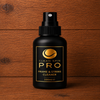 Frame & String Cleaner Spray