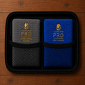 Premium Microfiber Cloth Pack
