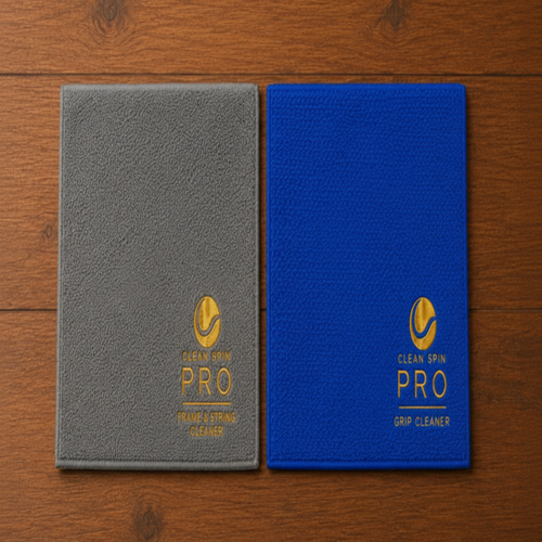 Premium Microfiber Cloth Pack
